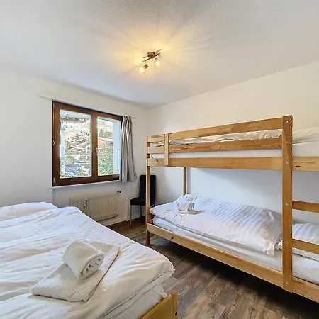 Galaxie 111 * וורבייה