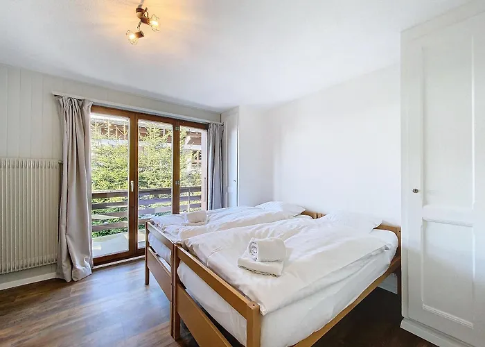 Galaxie 111 Вербье