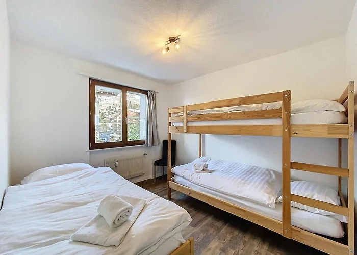 Galaxie 111 * Вербье