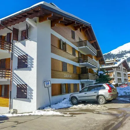 Galaxie 111 Apartament *
